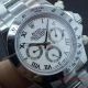 2017 Replica Rolex Cosmograph Daytona Watch SS White Roman Dial (3)_th.jpg